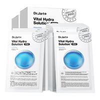 移动端、京东百亿补贴：蒂佳婷 紧急修护 面膜  25片