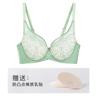 歌力诺 女士文胸 gx5185