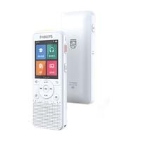 PHILIPS 飞利浦 复读机VTR5860 32G