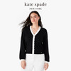 Kate Spade 女士开衫 KB007