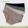 克黎诗 Christies 女士内裤 919