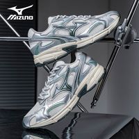 美津浓 Speed2K 女款跑步鞋