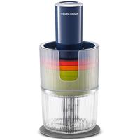 摩飞 MR9405 绞肉机 辅食机