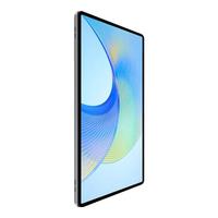  HONOR/荣耀 X系列 X8 Pro 护眼全面屏 平板电脑  骁龙685 天青色 WiFi版 128GB 6GB