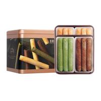 Maxim's 美心 精致精选蛋卷 208.8g