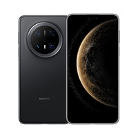 华为 HUAWEI Mate 70 Pro 优享版 手机