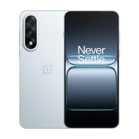 一加 OnePlus Ace 5 至尊版 手机