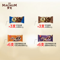 今日必买：宴客级大蟹·只只9两+！昌鲜园 舟山梭子蟹鲜活冷冻 9两以上/只 5斤装 