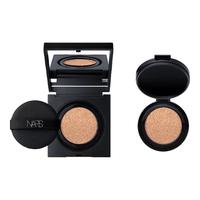 NARS亮采持久气垫粉底液 粉白色 12g