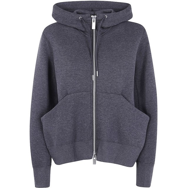 sacai 女士运动衫卫衣 6058398126502