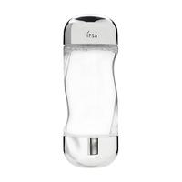 88VIP：茵芙莎 流金岁月凝润美肤水流金水保湿200ml