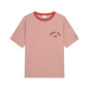 Champion 冠军 男士短袖T恤 U4ASSJM28 2024夏季