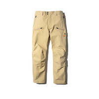 UPPERVOID GAIA+ 男款冲锋裤 PT2103A