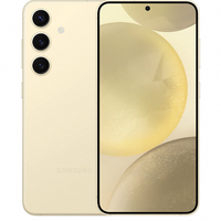 三星 SAMSUNG Galaxy S24全视屏新品 第三代骁龙8 AI智能游戏拍照5G手机