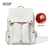 波斯丹顿 青年双肩背包 BJ6223071 31x15x40cm