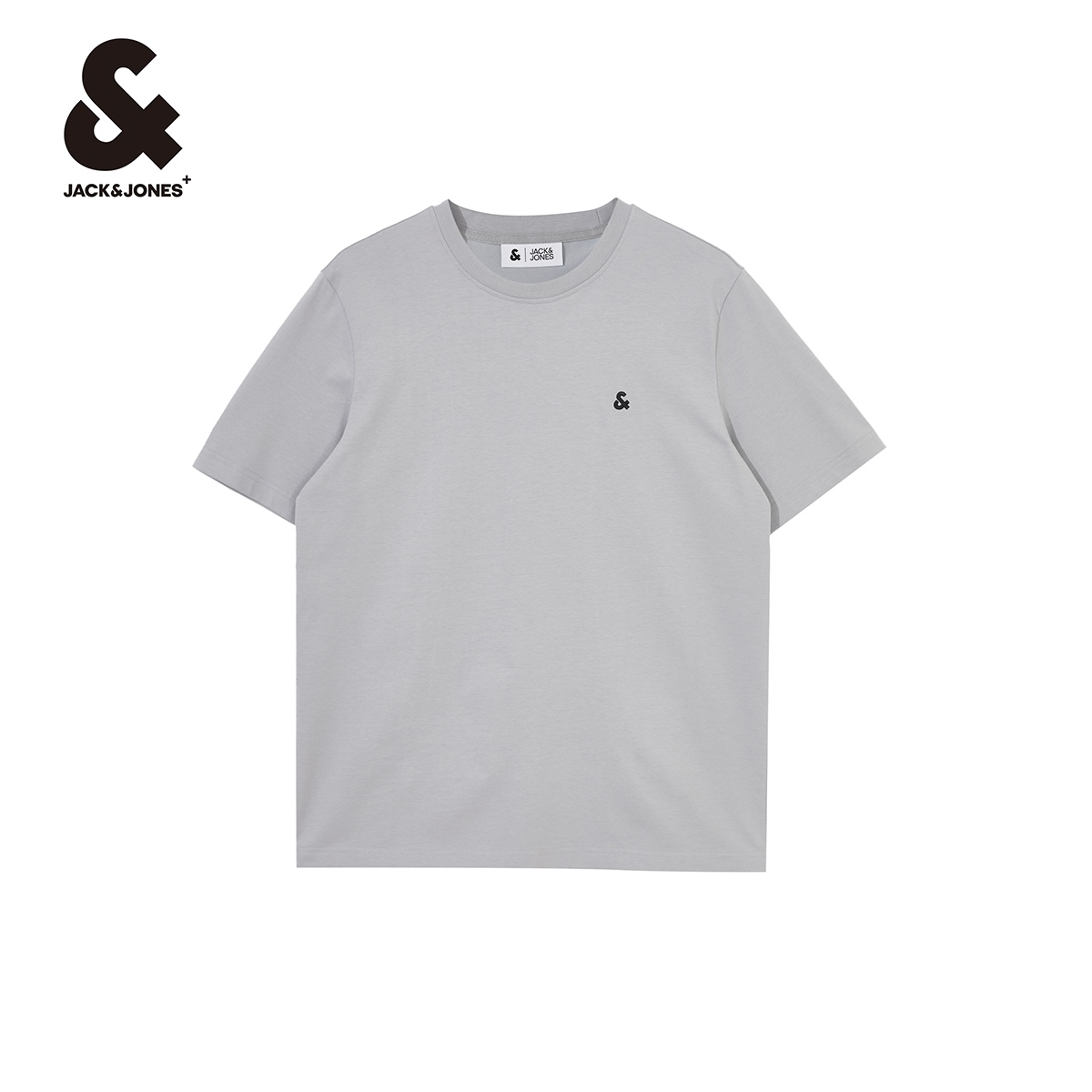 122A59粉绿色