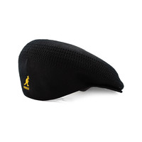 KANGOL 美版 男女 贝雷帽 KAL-0290BC/KAL-0258BC