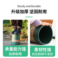 花盆盆家用塑料加厚阳台盆景多肉加仑盆绿萝盆栽月季草莓 不含托盘【送肥】 矮款0.5加仑（口径11.1cm）【10个装】