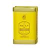 英红 YINGHONG TEA牌英红 YINGHONG TEA九号红茶 有机茶叶浓香型秋茶 150g自饮  英红 YINGHONG TEA九号 侯爵系列罐装150g