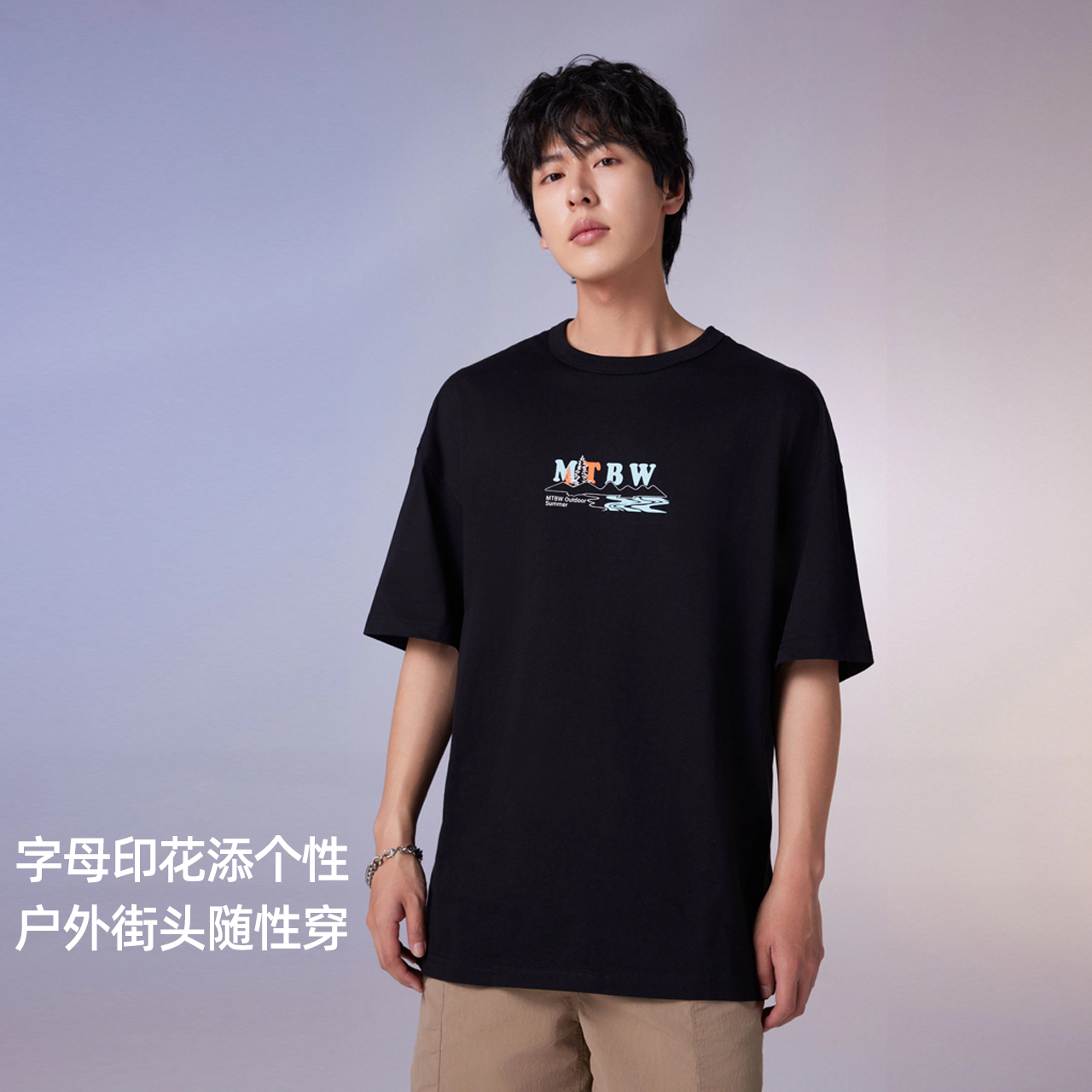棉花糖白