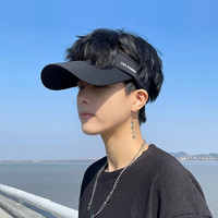 贝纳登 男女通用空顶帽 BND-KDM50-2