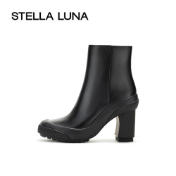 STELLA LUNA BEACON 女靴 SN320L1202399-221081