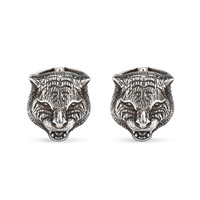 William Milton 万兽之王 男士袖扣 WL20220420-1