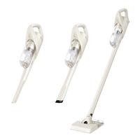 Haier 海尔 HZG-Q29W 手持吸尘器