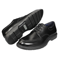 REGAL 男士商务休闲鞋 T72C