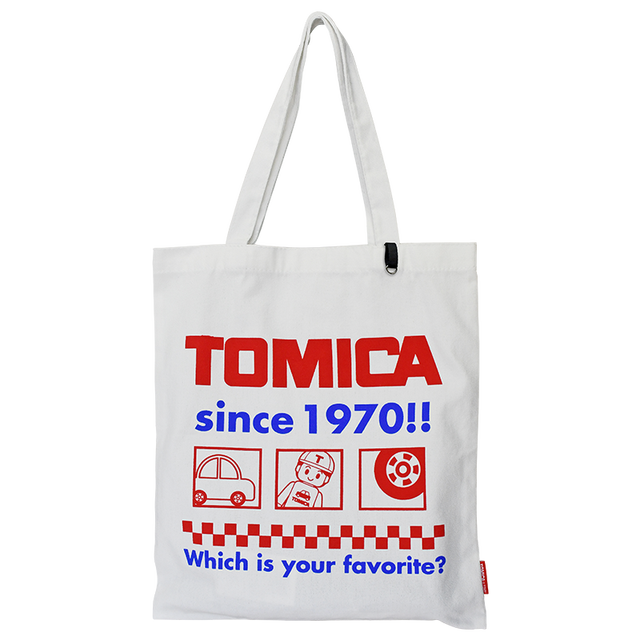 TAKARA TOMY 多美 卡合金小汽车模型儿童玩具男孩亚洲版系列跑车 AO-01兰博基尼毒药903956