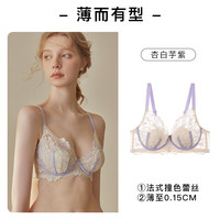 歌力诺 青年女性 蕾丝文胸 gx5515-2