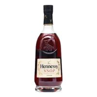 轩尼诗(Hennessy)VSOP干邑白兰地行货新点法国洋酒品 vsop干邑白兰地700ml【无盒无码