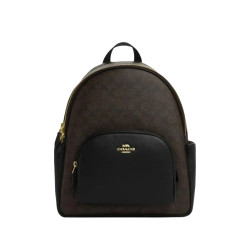 COACH 蔻驰 男女通用双肩背包 5671IMAA8 大