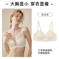 歌力诺 女士文胸 gx5096