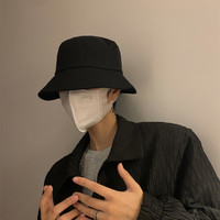 贝纳登 男女通用渔夫帽 BND-YFM C140-3