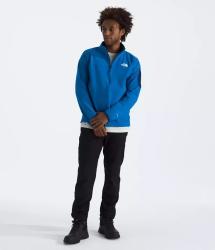 THE NORTH FACE 男士 Tek Approach 夹克 超级好价 尺码齐全