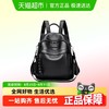 CARTELO 卡帝乐鳄鱼 真皮女包头层牛皮双肩包批发2025新款潮时尚百搭大容量背包女