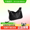CARTELO 卡帝乐鳄鱼 女士单肩斜挎包 c1