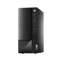 Lenovo 联想 扬天台式电脑T4900K i7-12700家用商用办公财务税控独显主机整机