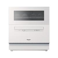 Panasonic/松下 80℃高温除菌 洗碗机