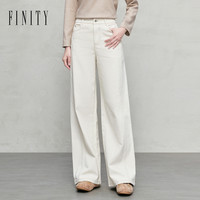 88VIP：Infinity 女士牛仔裤 F26Y7B48R5