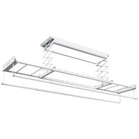 邦先生 M22 pro 电动晾衣架 离线语音款 2.15m 白