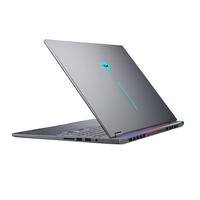 机械师 曙光15 Air 15.3英寸轻薄本（R7-8845HS、32GB、512GB）