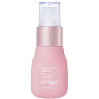 Jurlique 茱莉蔻 玫瑰平衡花卉水 15ml