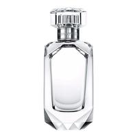Tiffany&Co./蒂芙尼 女士淡香水 75ml