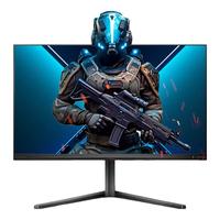 PHILIPS 飞利浦 32M2N6800M 31.5英寸MiniLED 4K 显示器
