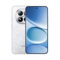 REDMI 红米 Note15 Pro 5G手机 12GB+512GB 雪松白