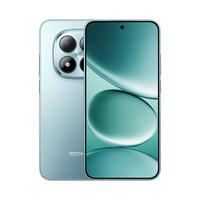 REDMI 红米 Note15 Pro 5G手机 12GB+256GB 天青蓝