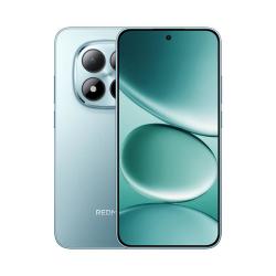 红米 Note15 Pro 5G手机 12GB+256GB 天青蓝