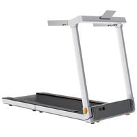 金史密斯 跑步机家庭用可折叠免安装升级版TRG1FPro室内走步机运动健身器材